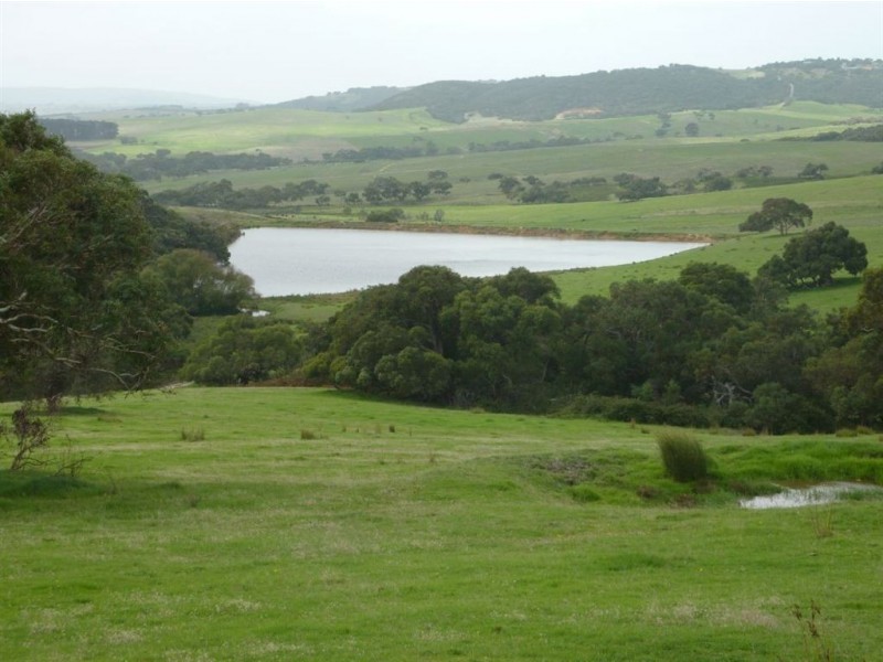 Sect 569 “Mirambeena”, Victor Harbor SA 5211