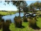 Lot 3 Wilkins Road, Victor Harbor SA 5211