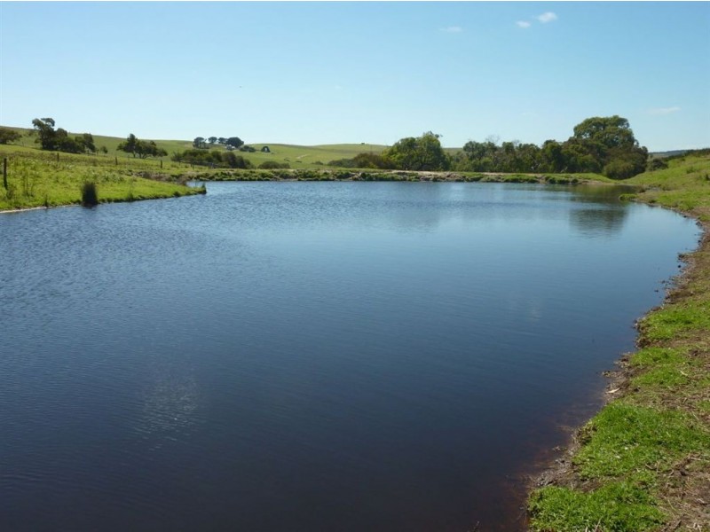 Lot 3 Wilkins Road, Victor Harbor SA 5211