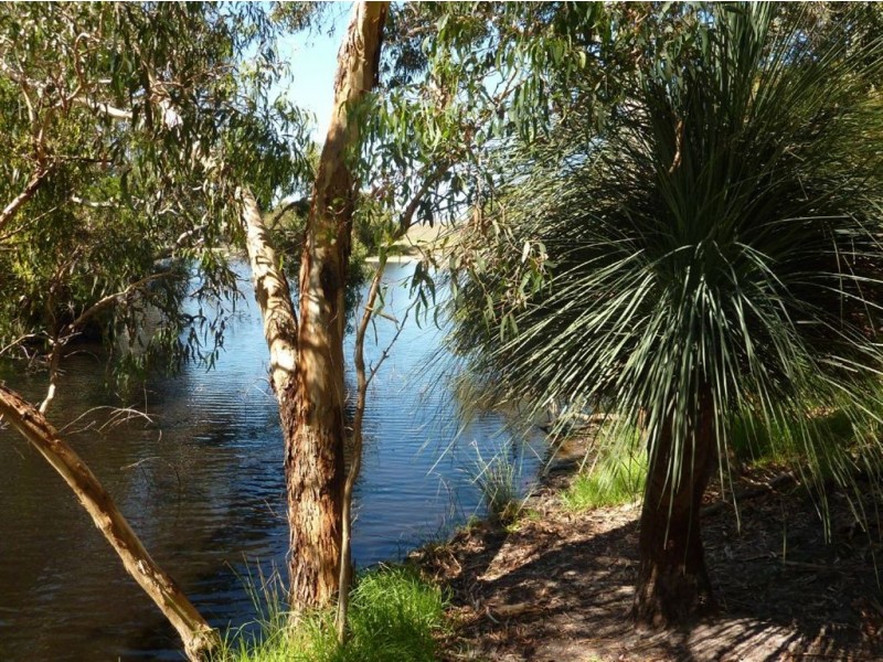 Lot 3 Wilkins Road, Victor Harbor SA 5211