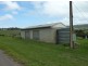 Lot 3 Wilkins Road, Victor Harbor SA 5211