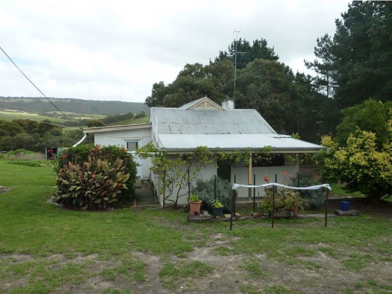 Lot 3 Wilkins Road, Victor Harbor SA 5211