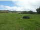 Lot 3 Wilkins Road, Victor Harbor SA 5211