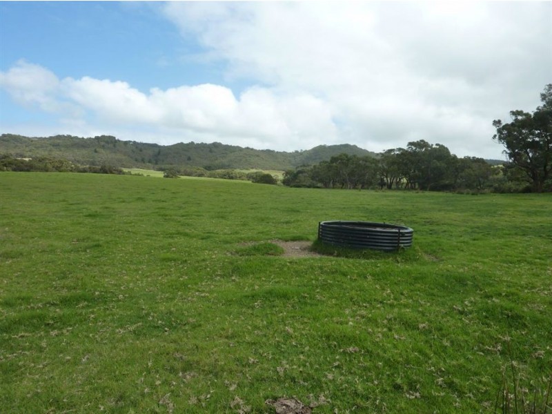 Lot 3 Wilkins Road, Victor Harbor SA 5211