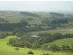 Lot 3 Wilkins Road, Victor Harbor SA 5211