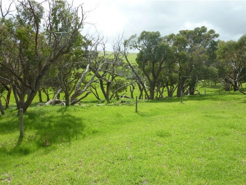 Lot 3 Wilkins Road, Victor Harbor SA 5211