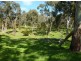 Lot 10 Back Valley Road, Victor Harbor SA 5211
