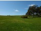 Lot 10 Back Valley Road, Victor Harbor SA 5211