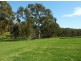 Lot 10 Back Valley Road, Victor Harbor SA 5211