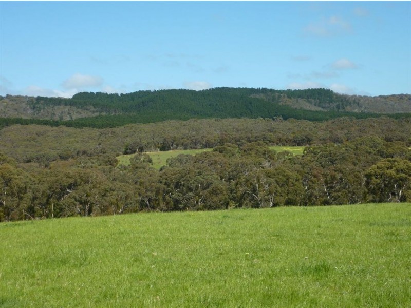 Lot 10 Back Valley Road, Victor Harbor SA 5211
