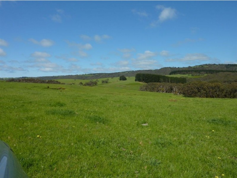 Lot 10 Back Valley Road, Victor Harbor SA 5211