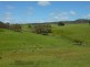 Lot 10 Back Valley Road, Victor Harbor SA 5211