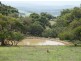 Lot 26 Mount Robinson Road, Victor Harbor SA 5211