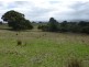 Lot 26 Mount Robinson Road, Victor Harbor SA 5211