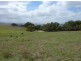 Lot 26 Mount Robinson Road, Victor Harbor SA 5211