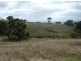 Lot 26 Mount Robinson Road, Victor Harbor SA 5211
