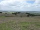 Lot 26 Mount Robinson Road, Victor Harbor SA 5211