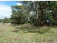 Lot 26 Mount Robinson Road, Victor Harbor SA 5211