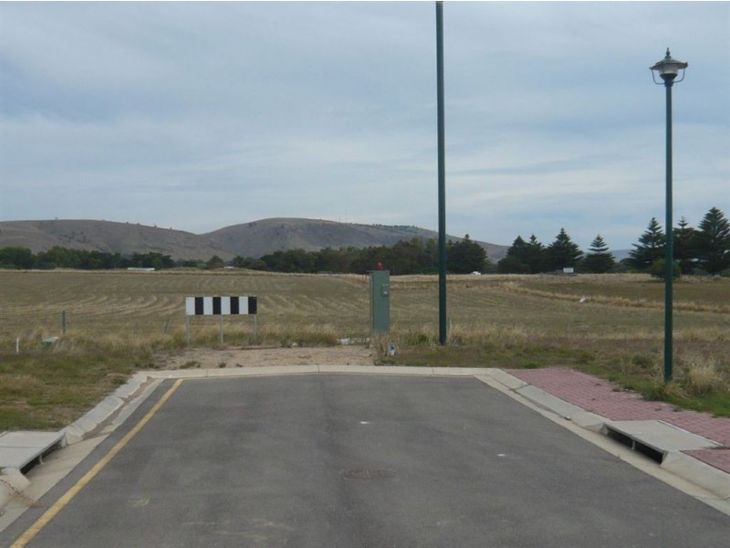 Lot 106 Henry Court, Normanville SA 5204