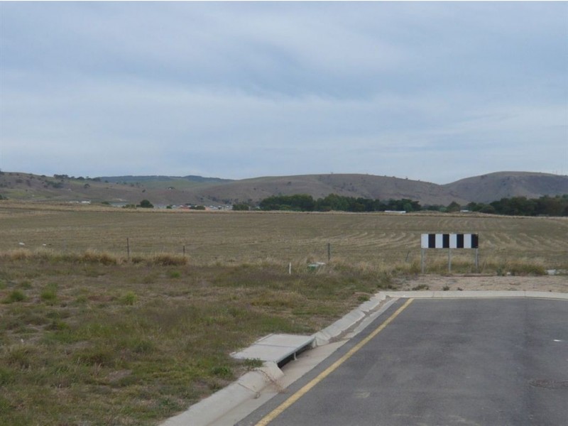 Lot 106 Henry Court, Normanville SA 5204