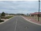 Lot 106 Henry Court, Normanville SA 5204