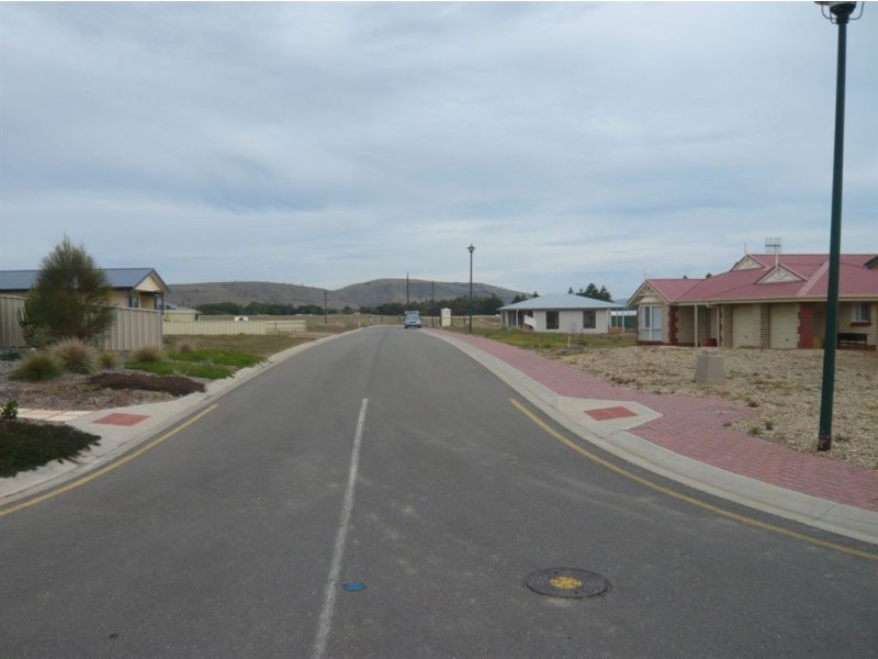 Lot 106 Henry Court, Normanville SA 5204