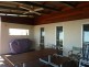 Shack 18 Willis Drive, Lady Bay, Normanville SA 5204