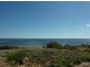 Shack 18 Willis Drive, Lady Bay, Normanville SA 5204
