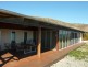 Shack 18 Willis Drive, Lady Bay, Normanville SA 5204