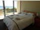 Shack 18 Willis Drive, Lady Bay, Normanville SA 5204