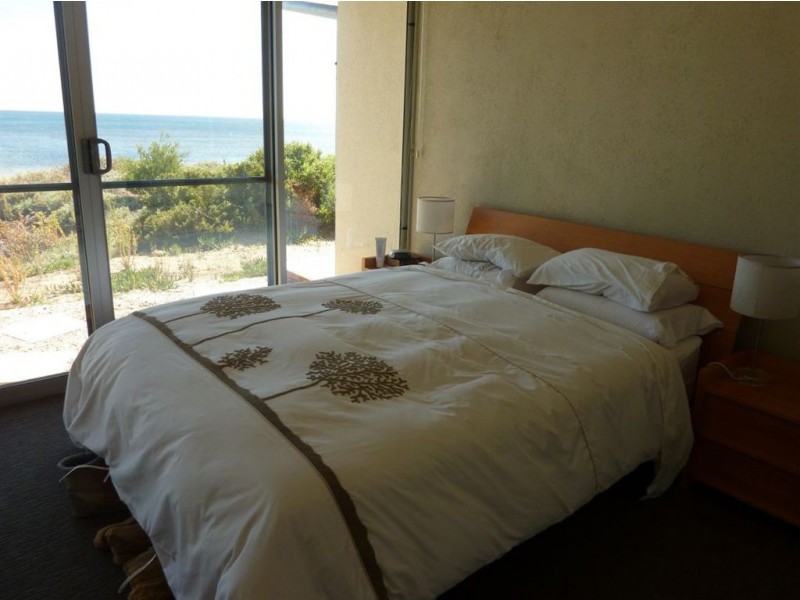 Shack 18 Willis Drive, Lady Bay, Normanville SA 5204