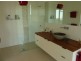 Shack 18 Willis Drive, Lady Bay, Normanville SA 5204