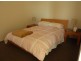 Shack 18 Willis Drive, Lady Bay, Normanville SA 5204