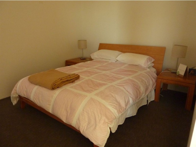 Shack 18 Willis Drive, Lady Bay, Normanville SA 5204