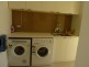 Shack 18 Willis Drive, Lady Bay, Normanville SA 5204