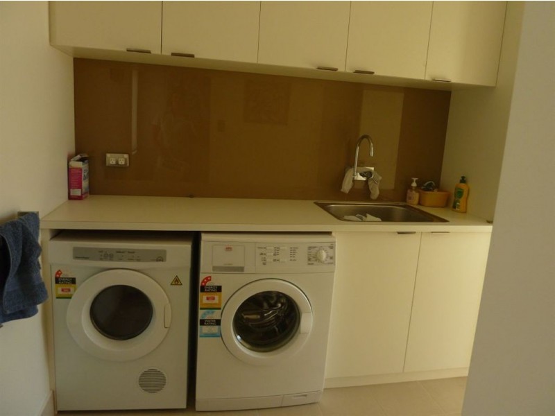 Shack 18 Willis Drive, Lady Bay, Normanville SA 5204