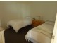 Shack 18 Willis Drive, Lady Bay, Normanville SA 5204