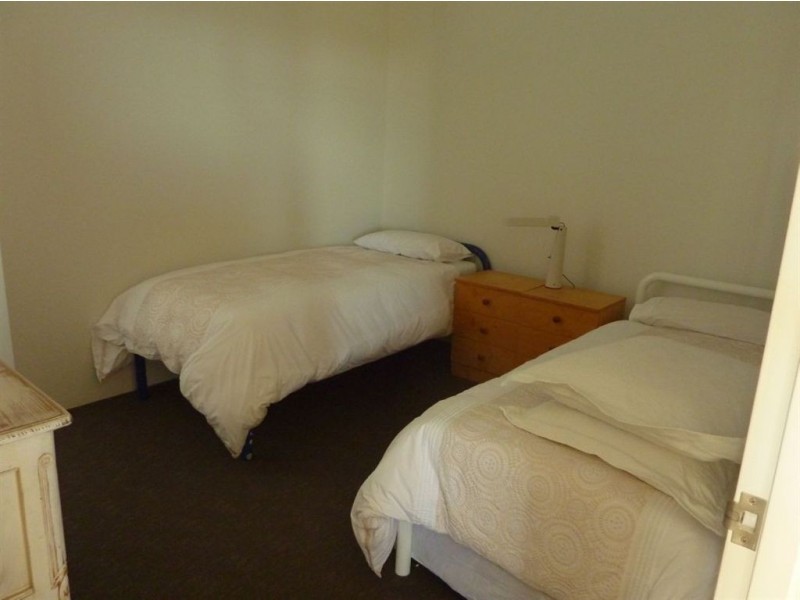Shack 18 Willis Drive, Lady Bay, Normanville SA 5204