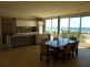 Shack 18 Willis Drive, Lady Bay, Normanville SA 5204