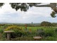 Sect 722 Range Road, Waitpinga SA 5211