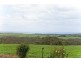Sect 722 Range Road, Waitpinga SA 5211