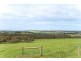 Sect 722 Range Road, Waitpinga SA 5211