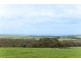 Sect 722 Range Road, Waitpinga SA 5211
