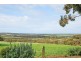 Sect 722 Range Road, Waitpinga SA 5211