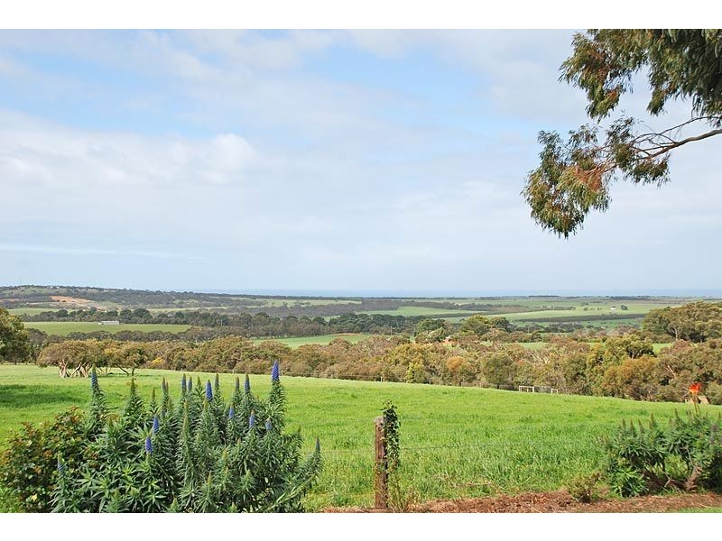 Sect 722 Range Road, Waitpinga SA 5211