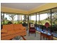 Sect 722 Range Road, Waitpinga SA 5211