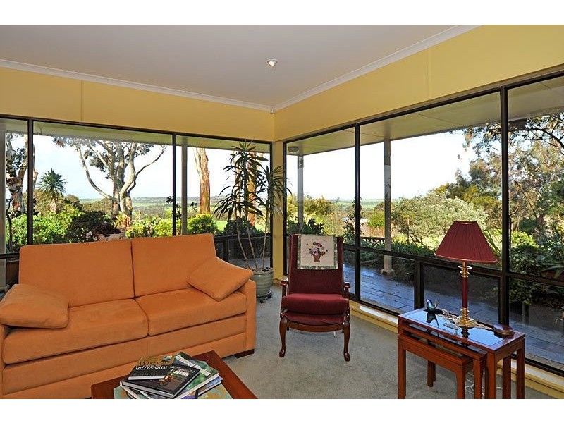 Sect 722 Range Road, Waitpinga SA 5211