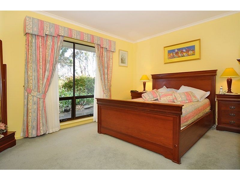 Sect 722 Range Road, Waitpinga SA 5211
