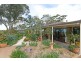 Sect 722 Range Road, Waitpinga SA 5211