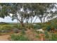Sect 722 Range Road, Waitpinga SA 5211